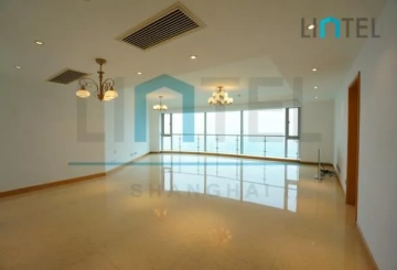 Rm 42F Unit 17 No 7 Shimao Riviera