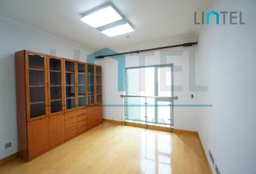 Rm 42F Unit 17 No 7 Shimao Riviera(13)