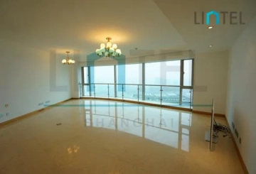 Rm 42F Unit 17 No 7 Shimao Riviera(2)