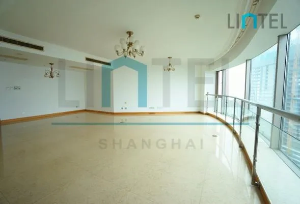 Rm 42F Unit 17 No 7 Shimao Riviera(3)