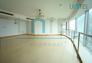 Rm 42F Unit 17 No 7 Shimao Riviera(3)
