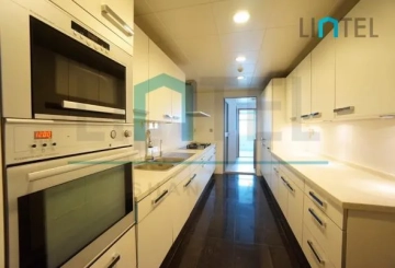 Rm 42F Unit 17 No 7 Shimao Riviera(4)