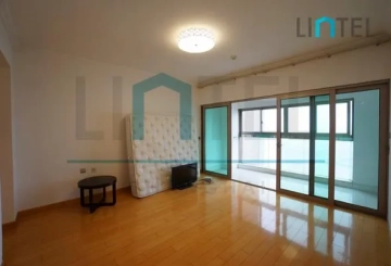 Rm 42F Unit 17 No 7 Shimao Riviera(5)