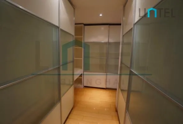 Rm 42F Unit 17 No 7 Shimao Riviera(6)