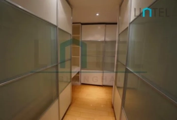 Rm 42F Unit 17 No 7 Shimao Riviera(6)