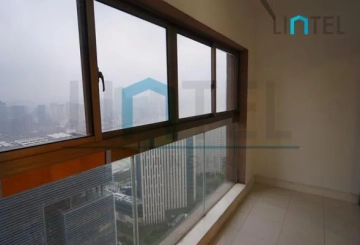 Rm 42F Unit 17 No 7 Shimao Riviera(7)