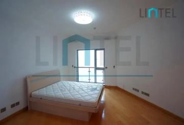 Rm 42F Unit 17 No 7 Shimao Riviera(9)