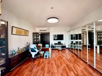 Rm 43A Unit 8 No 1 Shimao Riviera(7)