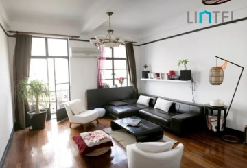 Rm 45 No 18 Yandang Road