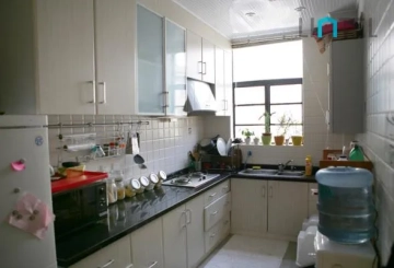 Rm 45 No 18 Yandang Road(2)