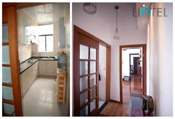 Rm 45 No 18 Yandang Road(3)