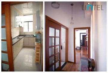 Rm 45 No 18 Yandang Road(3)