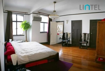 Rm 45 No 18 Yandang Road(4)