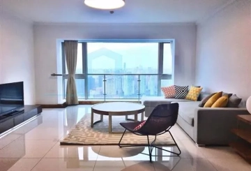 Rm 48D Unit 10 No 8 Shimao Riviera