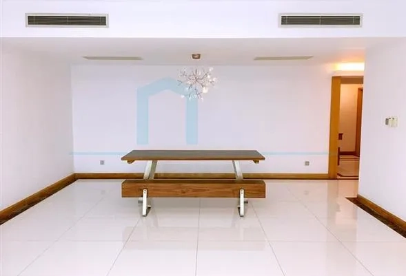 Rm 48D Unit 10 No 8 Shimao Riviera(4)