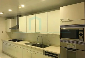 Rm 48D Unit 10 No 8 Shimao Riviera(5)