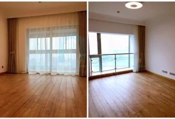 Rm 48D Unit 10 No 8 Shimao Riviera(6)