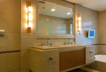 Rm 48D Unit 10 No 8 Shimao Riviera(7)