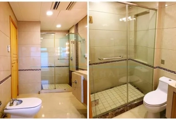 Rm 48D Unit 10 No 8 Shimao Riviera(8)