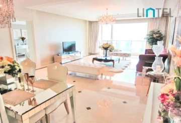Rm 49D Unit 7 No 5 Shimao Riviera