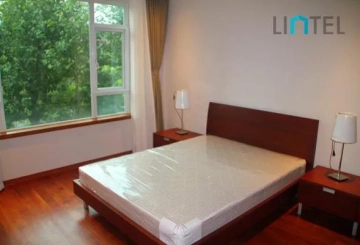 Rm 4A Gao'an Court(12)