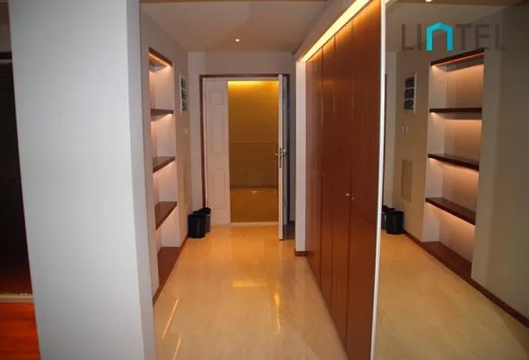Rm 4A Gao'an Court(15)