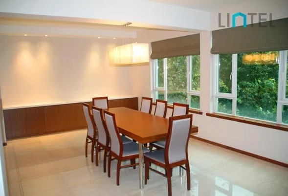 Rm 4A Gao'an Court(3)