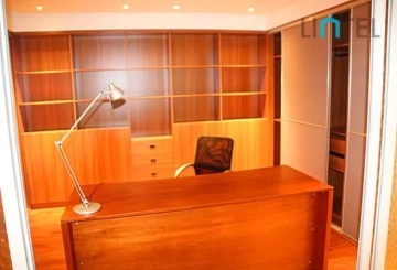Rm 4A Gao'an Court(7)