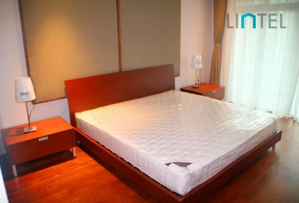 Rm 4A Gao'an Court(8)