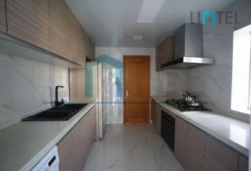 Rm 4A Kingsville(10)