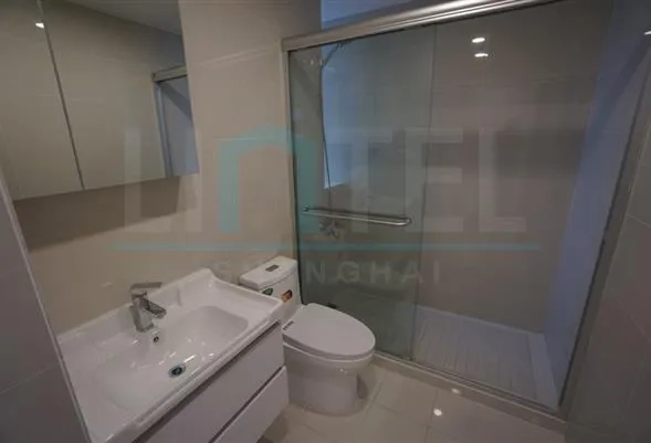 Rm 4A No 1 Palace Court(8)