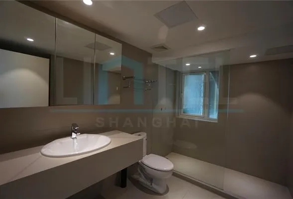 Rm 4B No 2 Palace Court(9)