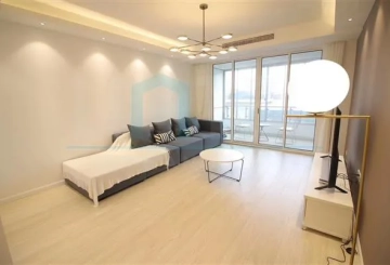 Rm 4B No D30 Top of City
