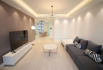 Rm 4B No D30 Top of City(2)