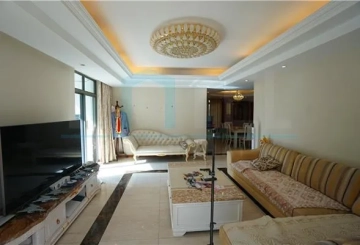 Rm 4B No D6 Top of City(2)
