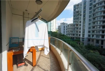 Rm 4B No D6 Top of City(3)