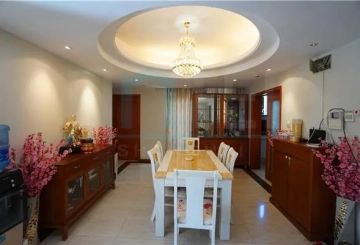 Rm 4B No D6 Top of City(5)
