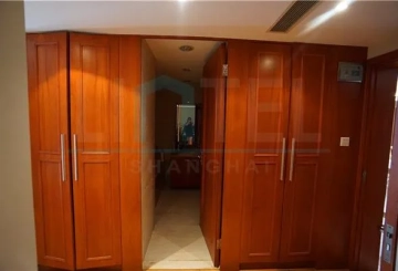 Rm 4B No D6 Top of City(9)