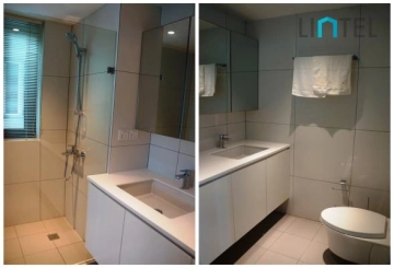 Rm 4B Royal Mansion(12)