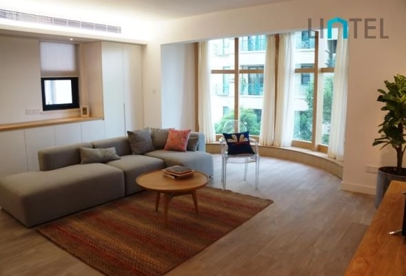 Rm 4B Royal Mansion(3)