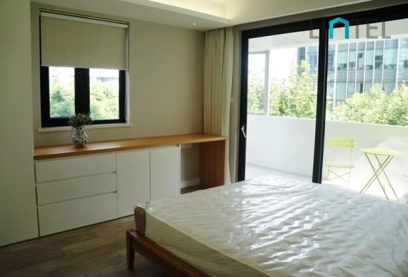 Rm 4B Royal Mansion(7)