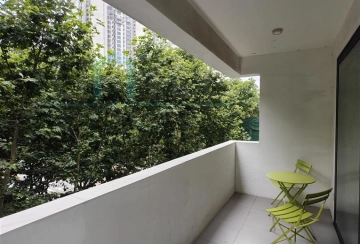 Rm 4B Royal Mansion(8)
