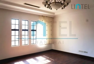 Rm 4C No 222 Lane 816 Huaihai middle Road