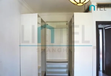 Rm 4C No 222 Lane 816 Huaihai middle Road(4)