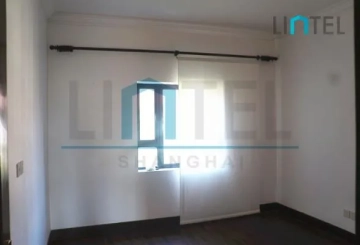 Rm 4C No 222 Lane 816 Huaihai middle Road(5)