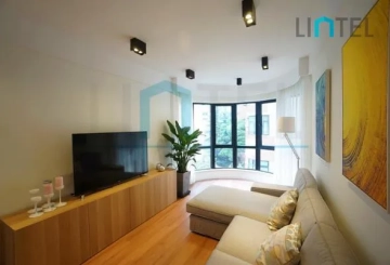 Rm 4C No 6 Grand Plaza(2)