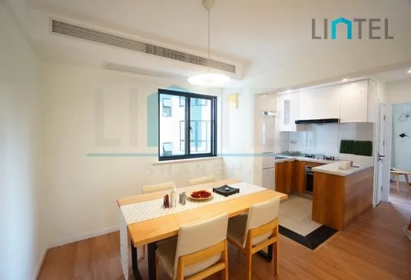 Rm 4C No 6 Grand Plaza(3)