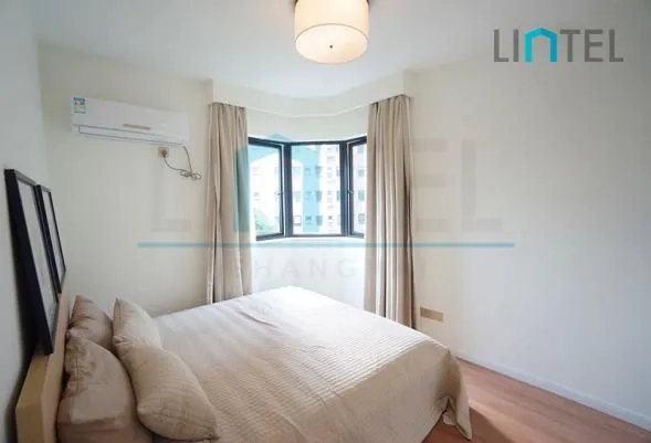 Rm 4C No 6 Grand Plaza(4)