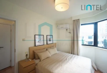 Rm 4C No 6 Grand Plaza(5)