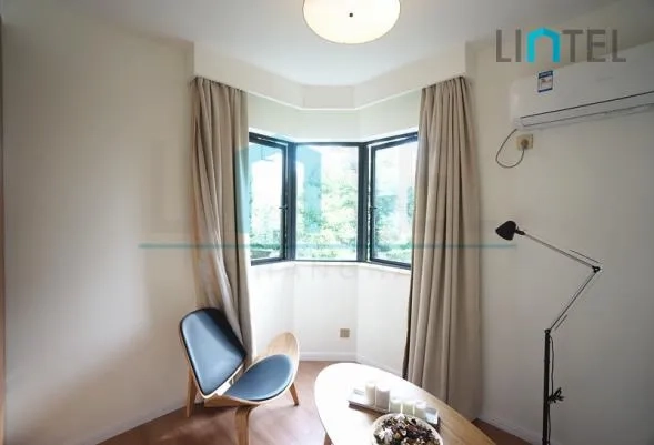 Rm 4C No 6 Grand Plaza(6)